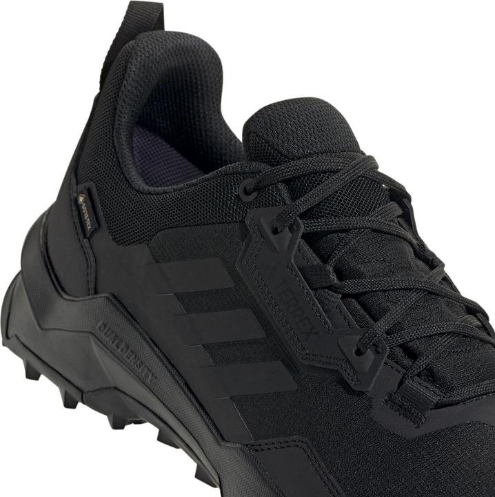 Produktbild adidas Terrex AX4 GTX (45)