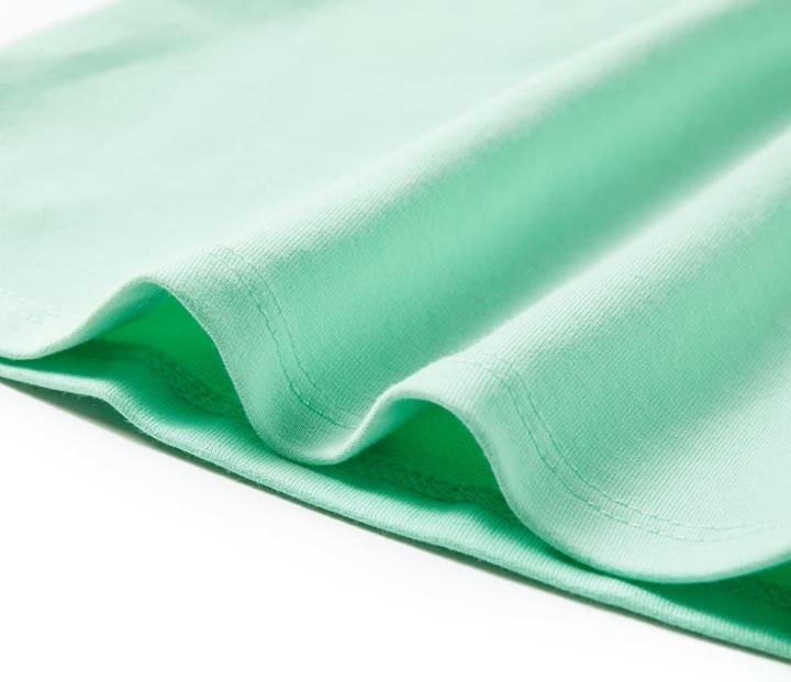 Actual product image VidaXL Jedidiah (104)