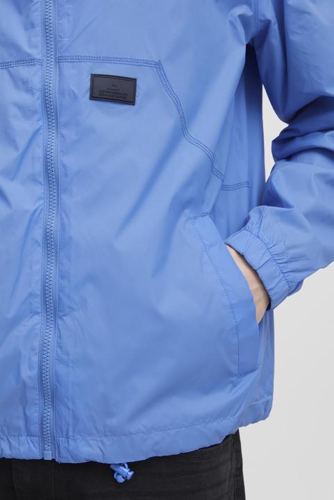 Actual product image Blend BHOuterwear - 20715503 (M)