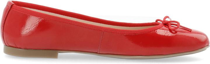 Image du produit Bianco Ballerines BIAMADISON (38)