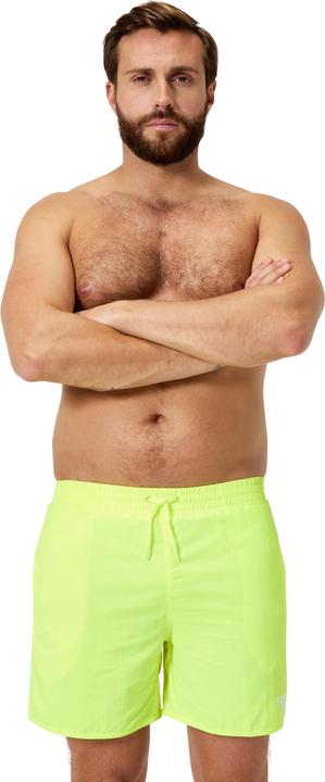 Productafbeelding Speedo Essential 16" Watershort (L)