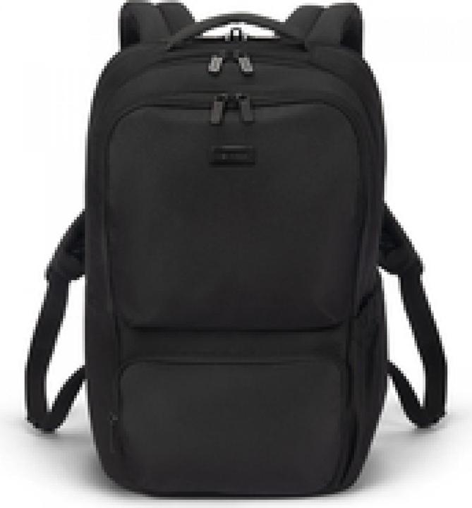 Produktbild Dicota Companion (17 l)