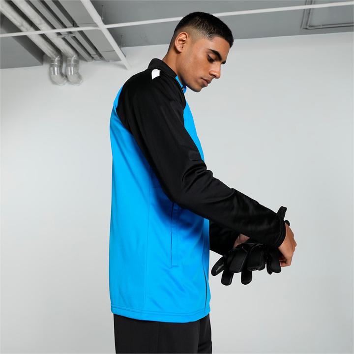 Produktbild Puma teamLIGA Training Jacket (XS)