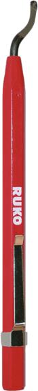 Image du produit Ruko Ébavureur rapide (37 mm)