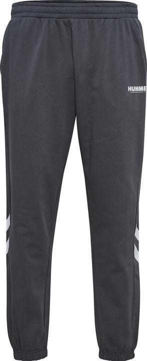 Produktbild hummel Hmllegacy Regular Pants Plus (XXL)