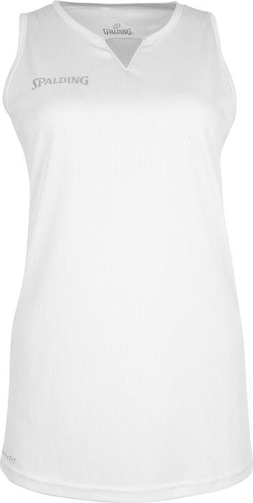 Spalding 4her Iii Tank Top