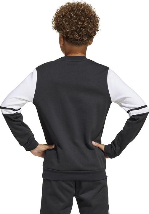 Immagine prodotto adidas Squadra 25 SW CREW Y (116)