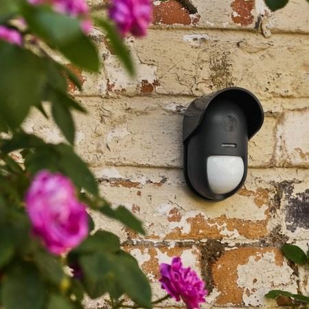 Image du produit Yale Contact de porte/fenêtre Smart Alarm Outdoor, IP55