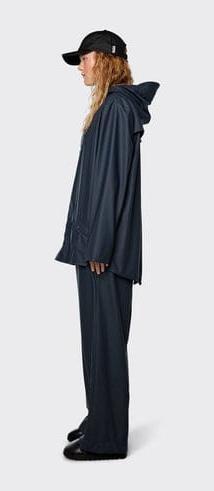 Produktbild Rains 12010 Jacket-M (M)