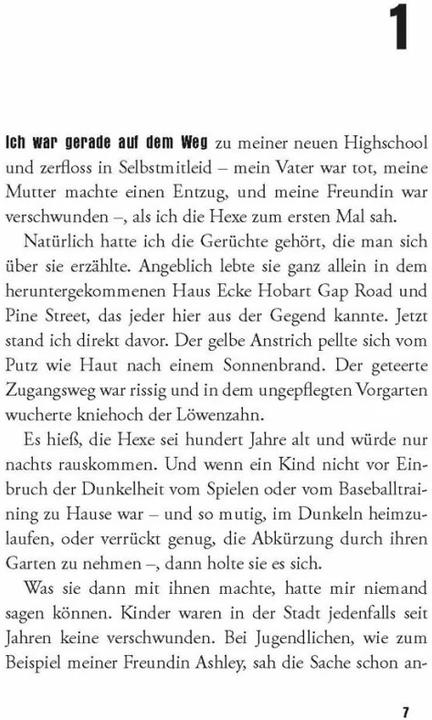 Produktbild Shelter – Der schwarze Schmetterling (Deutsch, Anja Galić, Harlan Coben, 2023)
