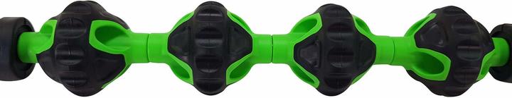 Immagine prodotto Tunturi Muskel Roller Massage Stick