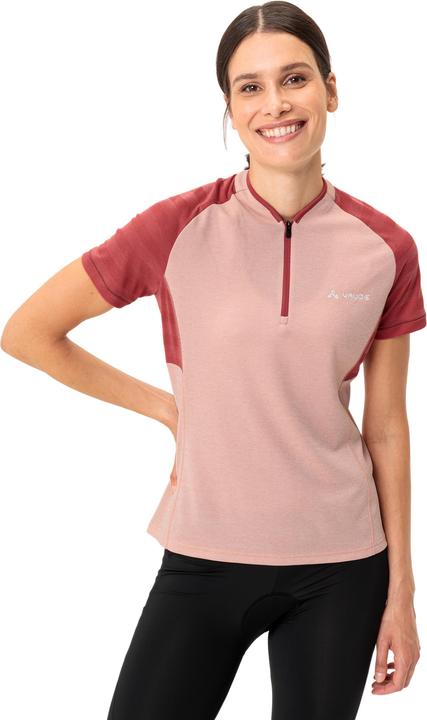Actual product image Vaude Tamaro III (XL)