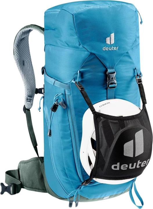 Immagine prodotto Deuter Sentiero 24 (24 l)