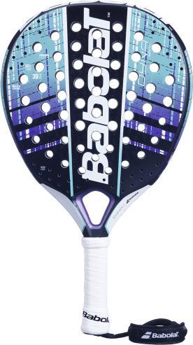 Immagine prodotto Babolat DYNA SPIRIT PADEL 2023