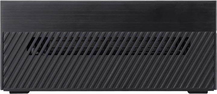 Produktbild ASUS Mini PC PN51-B5237ZD (AMD Ryzen 5 5500U, 8 GB, 256 GB)