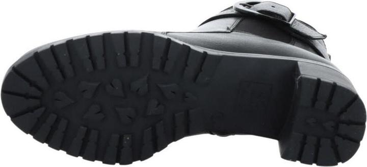 Produktbild Ara Stiefelette RONDA-ST (38.5)