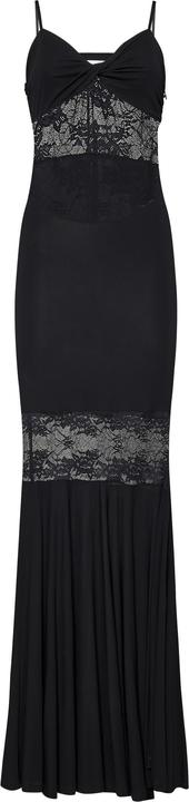 Nina Ricci Dresses Black