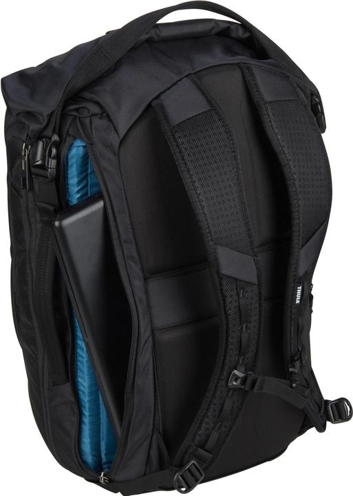 Image du produit Thule Subterra (34 l)