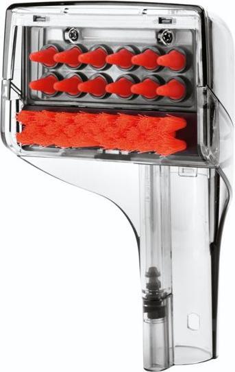 Image du produit Bissell Buse à brosse