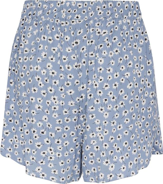 Actual product image Pieces PCNYA Shorts (M)