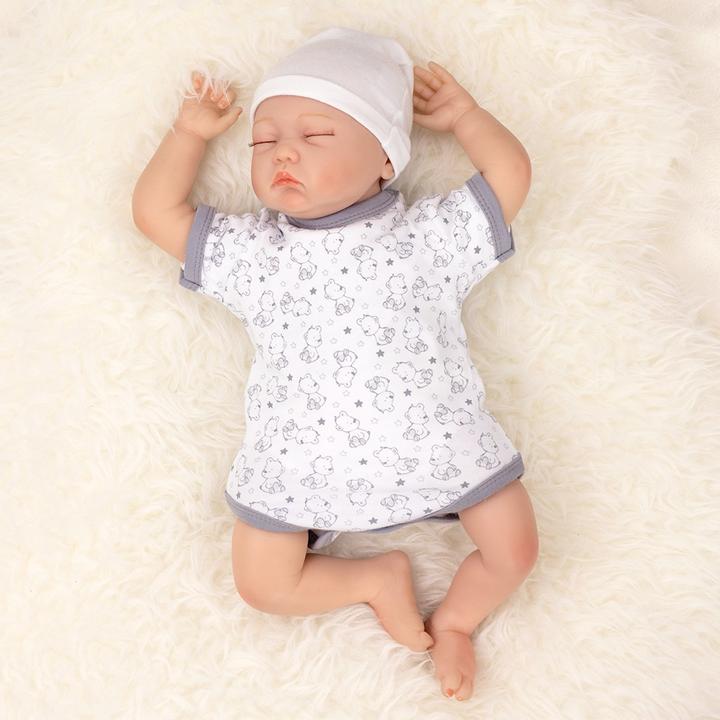 Immagine prodotto Baby Sweets Orso Una stella è nata (56)