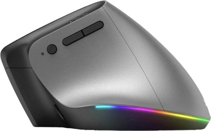 Actual product image Hama EMW-700 (Wireless)