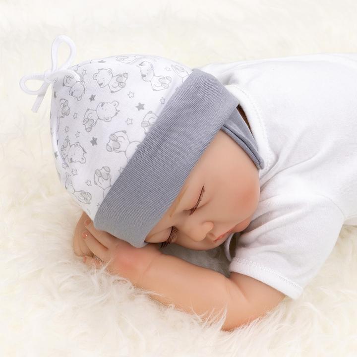 Immagine prodotto Baby Sweets Orso Una stella è nata (56)