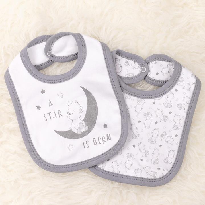 Immagine prodotto Baby Sweets Orso Una stella è nata (56)