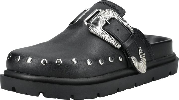 Immagine prodotto Steve Madden Pantoletten (41)