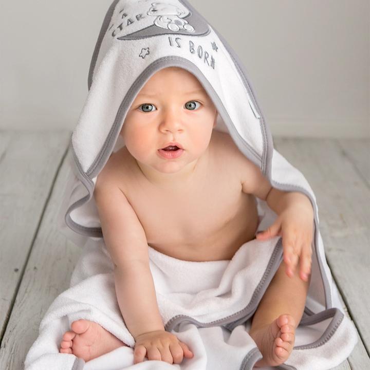Immagine prodotto Baby Sweets Orso Una stella è nata (56)