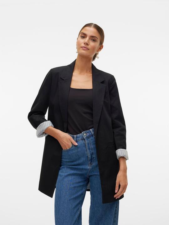 Immagine prodotto Vero Moda VMLILJA Blazer Blazer (38)