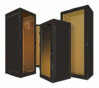 Immagine prodotto Triton 19 Cabinet 42U 6/8 (pa