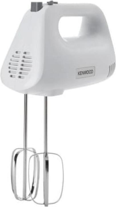 Image du produit Kenwood HMP30.A0WH Mixeur manuel (450 W)