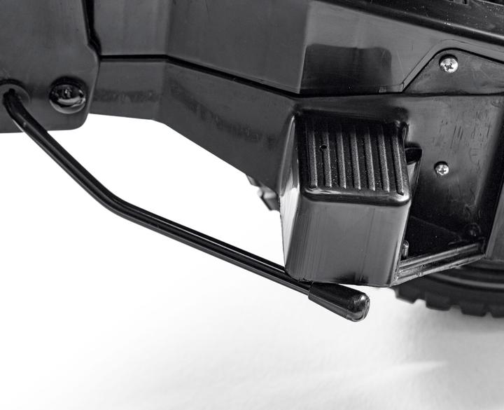 Immagine prodotto Peg Perego Ducati GP (12 V)