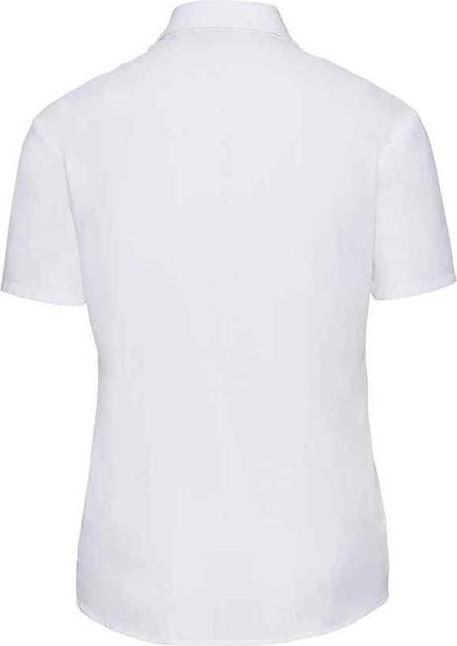 Immagine prodotto Russell Camicia Maniche Corte Donna (XXL)
