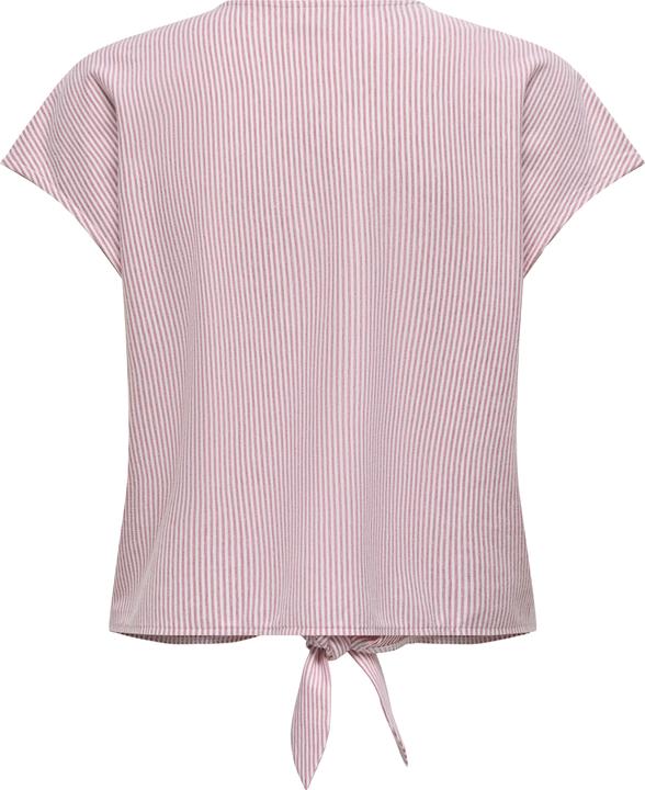 Immagine prodotto JdY JDYNELLI Top Top (L)