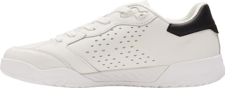 Actual product image hummel Top Spin Reach Lx-E Sport (47)
