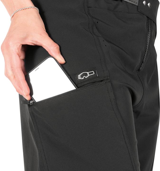 Produktbild TSG Ridge (XL)