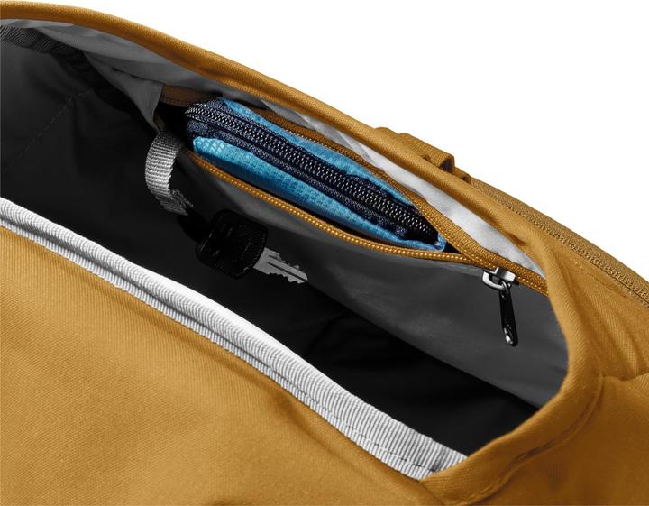 Produktbild Deuter UP Sydney (22 l)