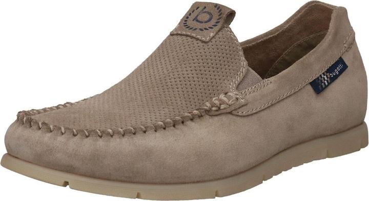 Immagine prodotto Bugatti Slipper (45)