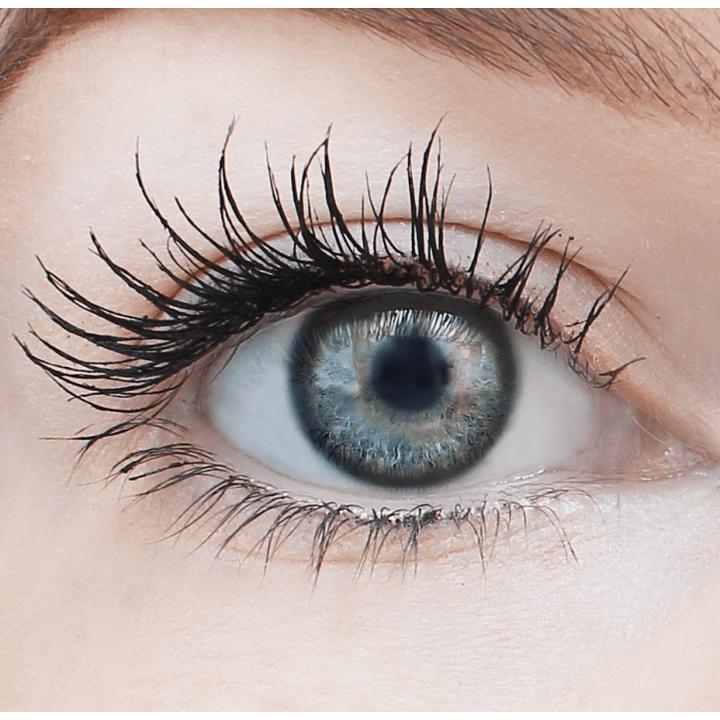 Productafbeelding Max Factor Wimperevival (001 zwart)