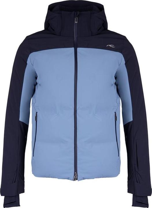 Kjus Green Line 2.0 Jacket
