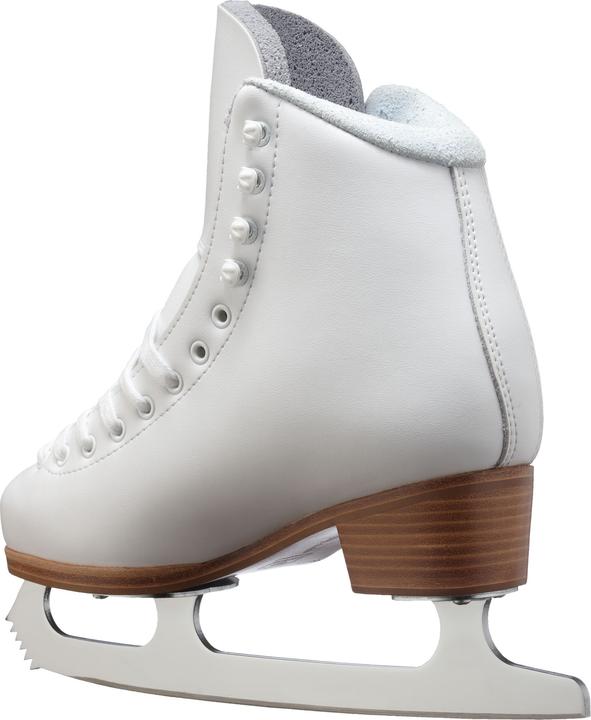 Immagine prodotto GRAF Figure Ace Comfort JR (35)