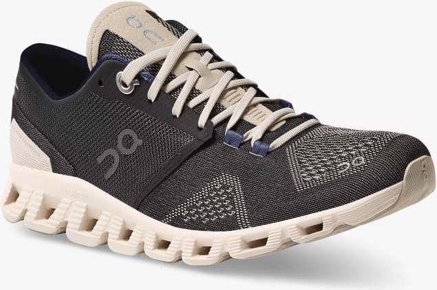 Produktbild On Running Cloud X W (37)