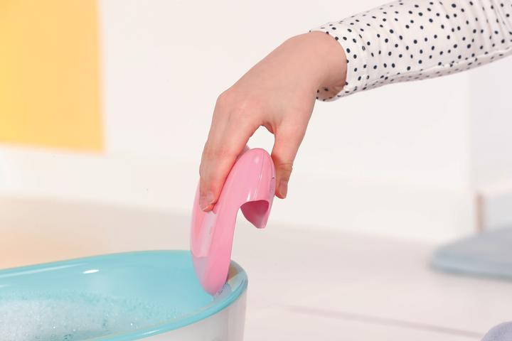 Produktbild Baby Born Badewanne