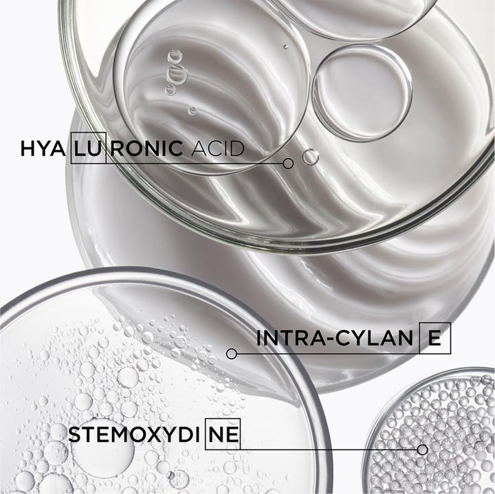 Immagine prodotto Kérastase Densifique Bain Densité (500 ml, Shampoo liquido)