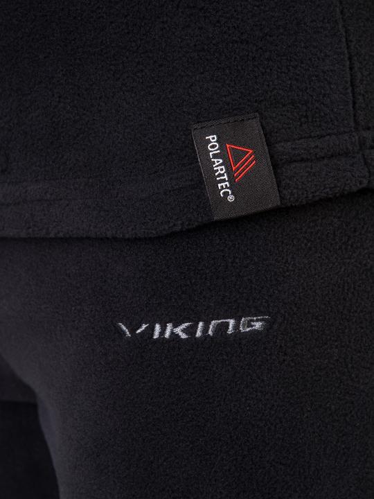 Actual product image MGA Underwear Viking Arctis Kids Set Set (104)