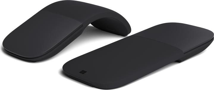 Produktbild Microsoft Surface Arc for business (Kabellos)