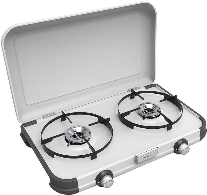 Productafbeelding Campingaz Campingkeuken 2 CV PZ