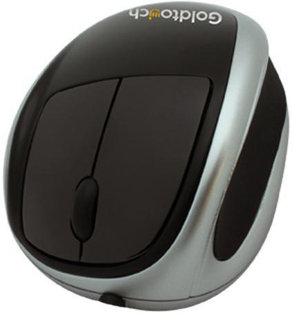Image du produit Goldtouch Souris ergonomique, main droite (Sans fil)